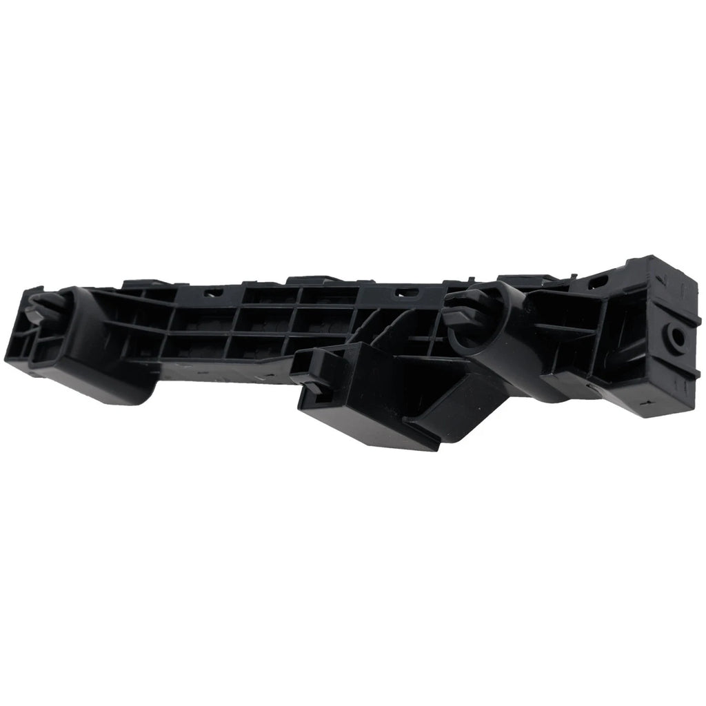 Bumper Bracket for Honda Odyssey (2011-2013)