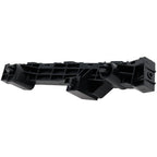 Bumper Bracket for Honda Odyssey (2011-2013)