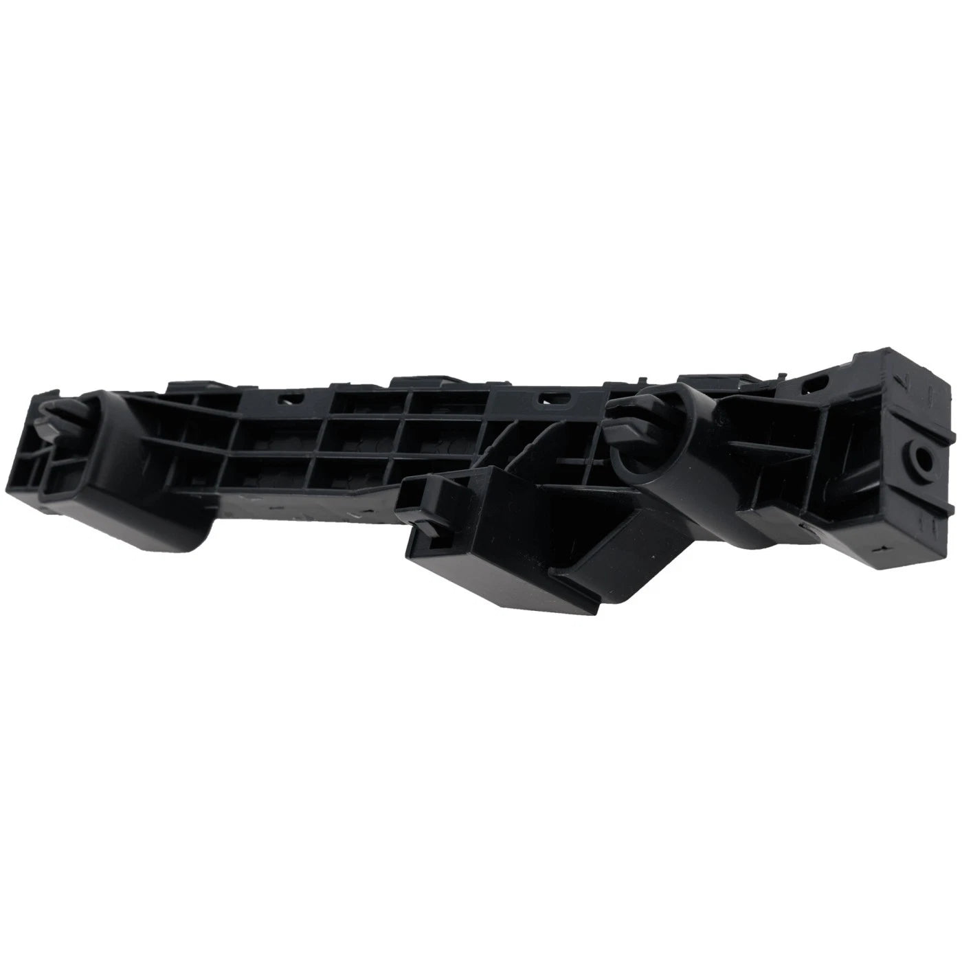 Bumper Bracket for Honda Odyssey (2011-2013)