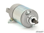 Starter for Honda Pioneer 700/700 4 (2014–2019)