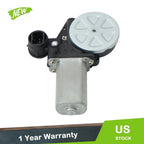 Power Window Lift Motor Rear RH for Toyota Highlander, RAV4, Scion xA (2001–2019)