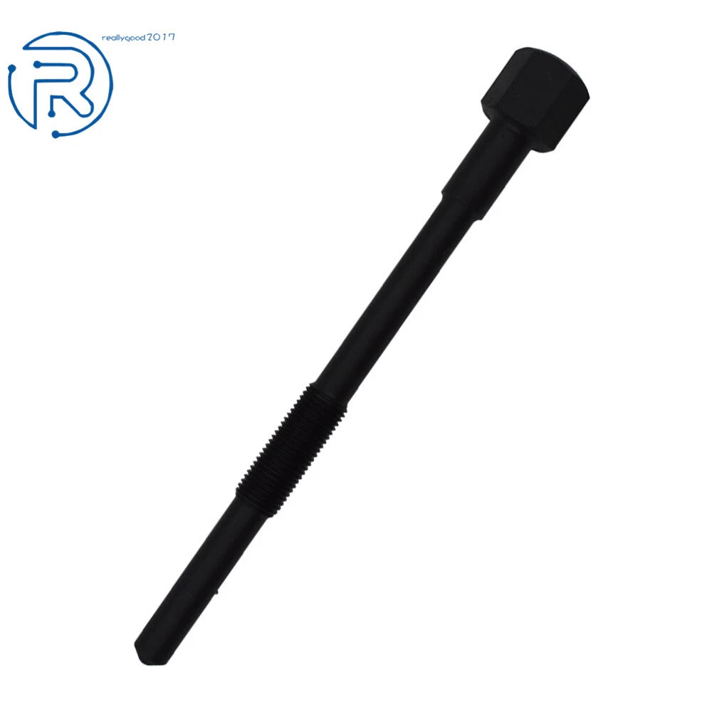 Primary Clutch Puller for Renegade 500 570 800 850 1000 (2015–2023)