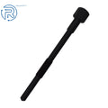 Primary Clutch Puller for Renegade 500 570 800 850 1000 (2015–2023)