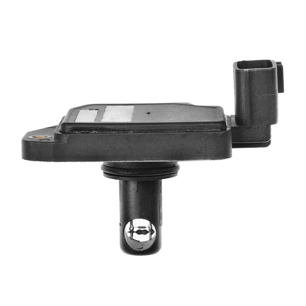 Mass Air Flow Sensor for Nissan Frontier Xterra (1998-2004)