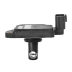 Mass Air Flow Sensor for Nissan Frontier Xterra (1998-2004)
