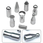 7pcs Car Dent Repair Tool Set for Universal Use (2010–2023)
