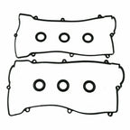 Valve Cover Gasket for Hyundai Santa Fe Sonata Tiburon Kia Optima (2003-2006)