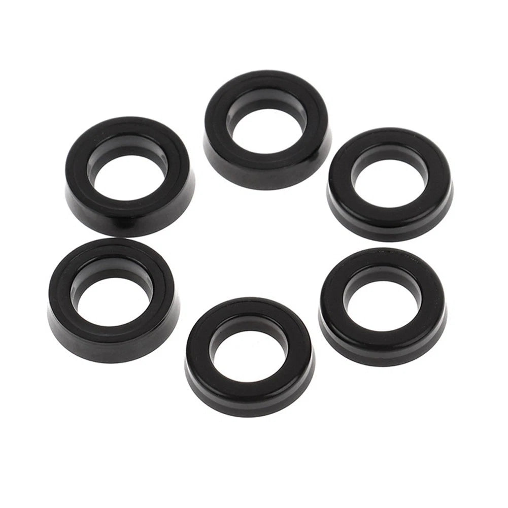 Seal Rings Pack of 3 for FK47 Cleaning