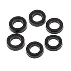 Seal Rings Pack of 3 for FK47 Cleaning