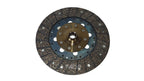 Clutch Kit for Hyundai Tiburon Sonata Santa Fe Optima (2001-2008)