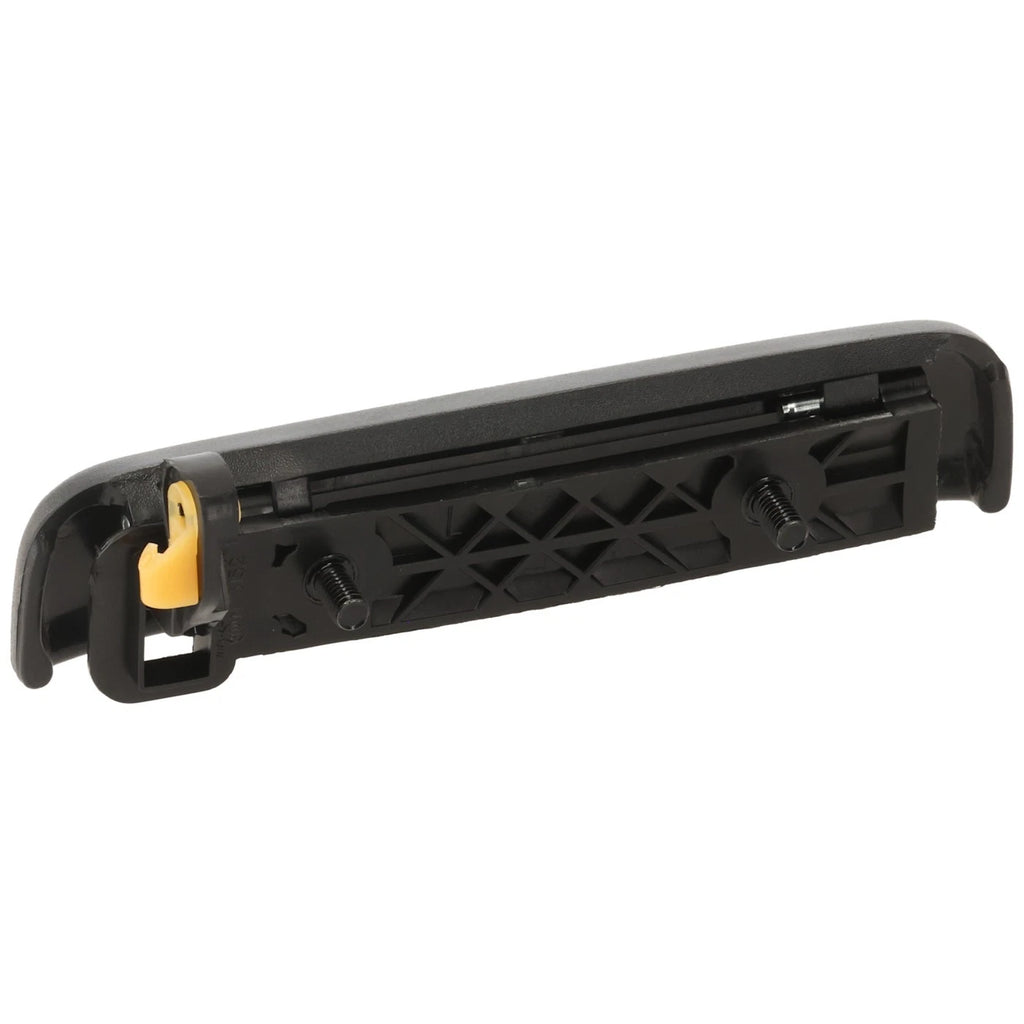 Exterior Door Handle for Nissan Xterra (2000-2004)