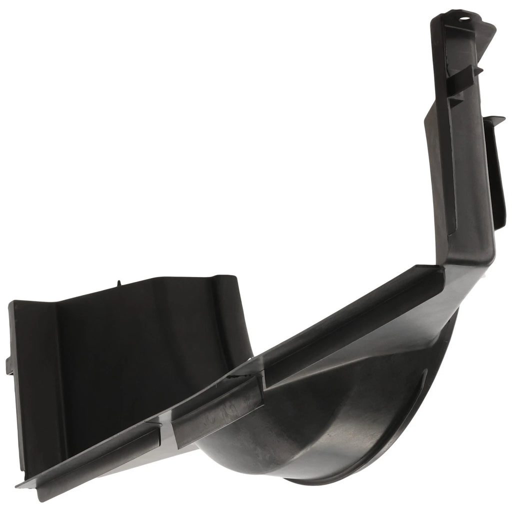 Fan Shroud for Silverado 2500/1500 HD, Escalade (1999–2006)