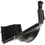 Fan Shroud for Silverado 2500/1500 HD, Escalade (1999–2006)