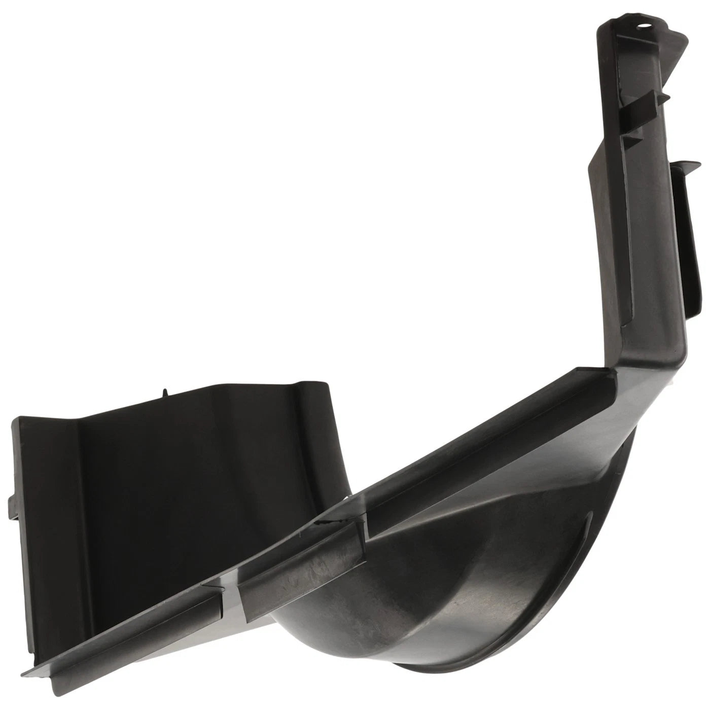 Fan Shroud for Silverado 2500/1500 HD, Escalade (1999–2006)