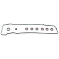 Rocker Valve Cover Gasket Set for Landcruiser FZJ75 3/1998~99 6cyl 1FZ-FE 4.5L
