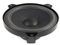 OEM Speaker for BMW (65138368238)