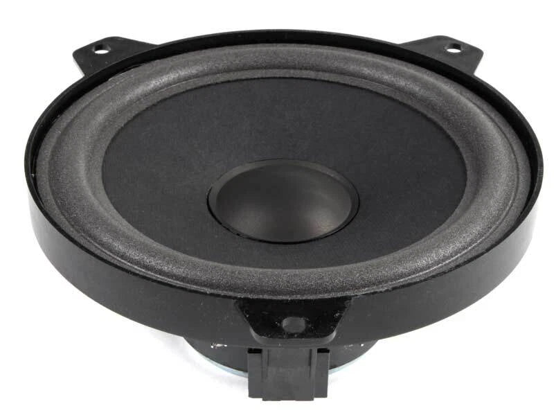 OEM Speaker for BMW (65138368238)