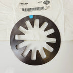 OEM Clutch Diaphragm Spring for Harley-Davidson Dyna Softail Touring (2006) 37882-06A