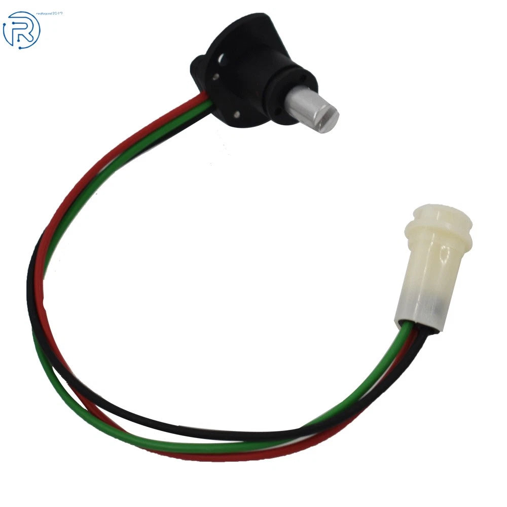 Potentiometer/Trim Sensor Kit for Volvo Penta 290 Sterndrives (873531, 22314183)