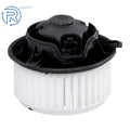 Heater Blower Motor Fan for Chevrolet Trax Sonic (2012–2021)
