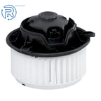 Heater Blower Motor Fan for Chevrolet Trax Sonic (2012–2021)