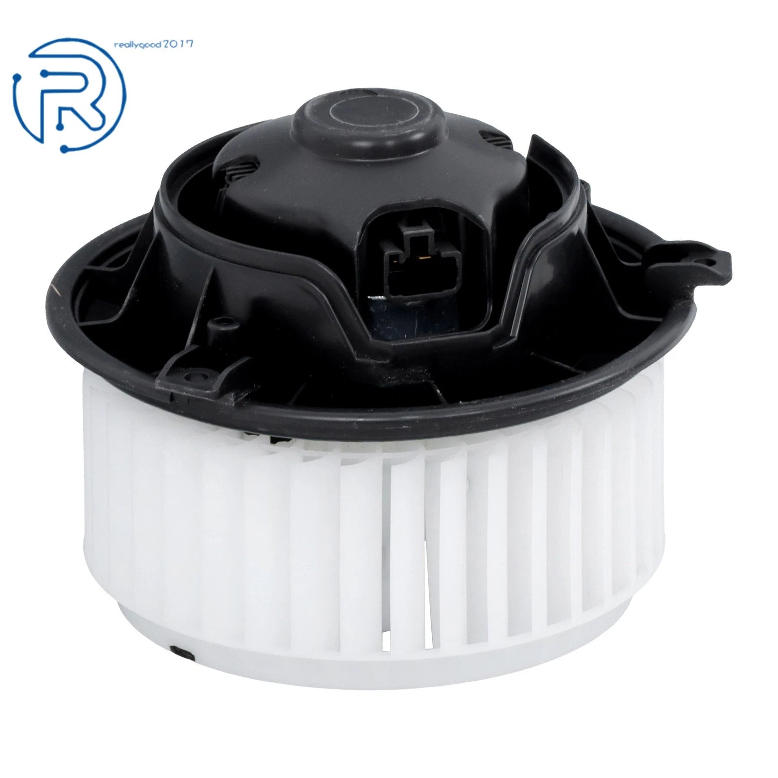 Heater Blower Motor Fan for Chevrolet Trax Sonic (2012–2021)