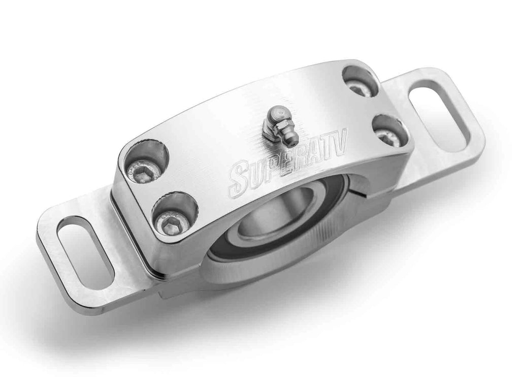 Carrier Bearing for Polaris RZR Turbo R (2020–2023)