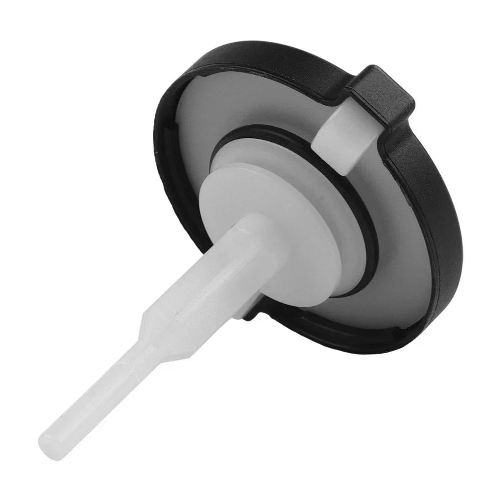 Power Steering Reservoir Cap for Toyota FJ Cruiser Highlander Lexus (2007-2014)