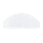 Microfiber Mop Pads for Yeedi Vacuum (2020–2023)