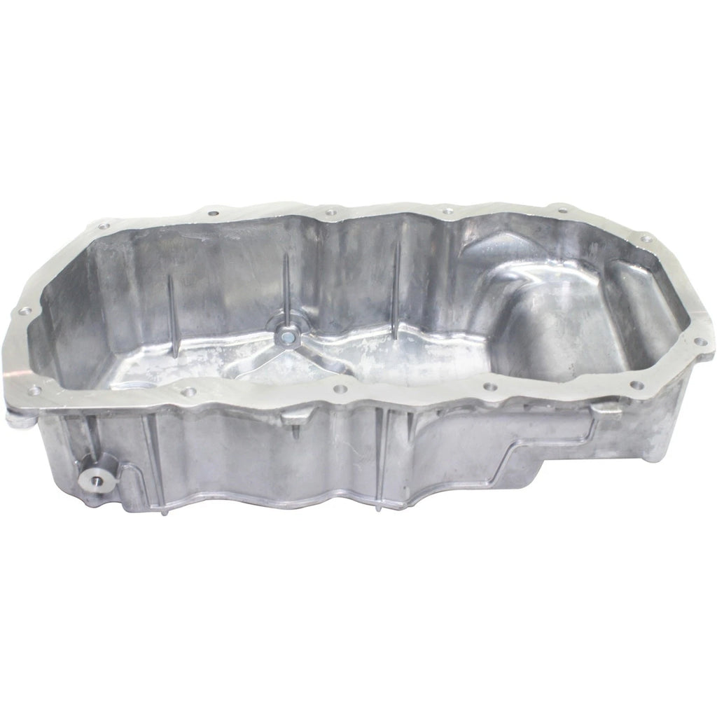 Oil Pan for Dodge Caravan, Stratus, Chrysler Sebring, Voyager, Plymouth Breeze