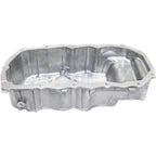 Oil Pan for Dodge Caravan, Stratus, Chrysler Sebring, Voyager, Plymouth Breeze