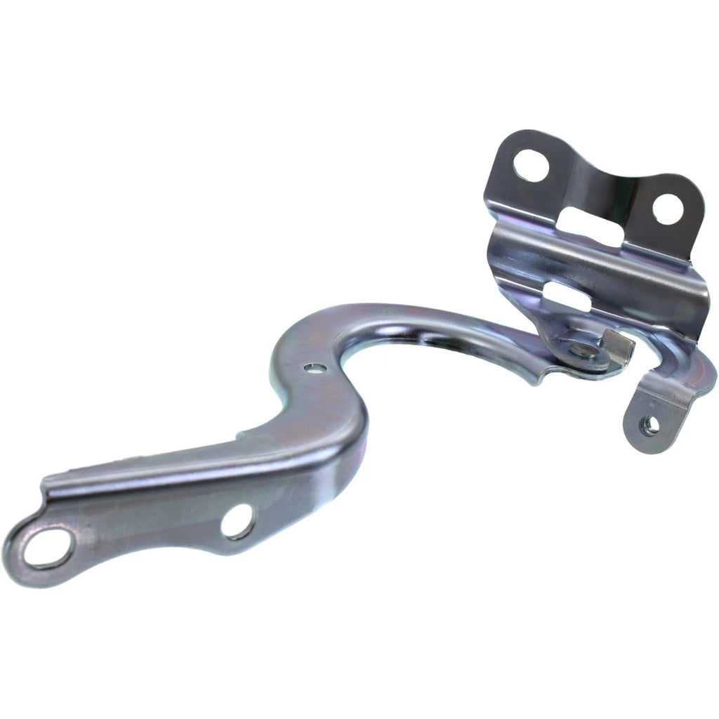 Hood Hinge for Toyota Corolla (2014-2016)