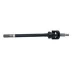 Front Left Axle Shaft for Jeep Wrangler JL (2018–2024)