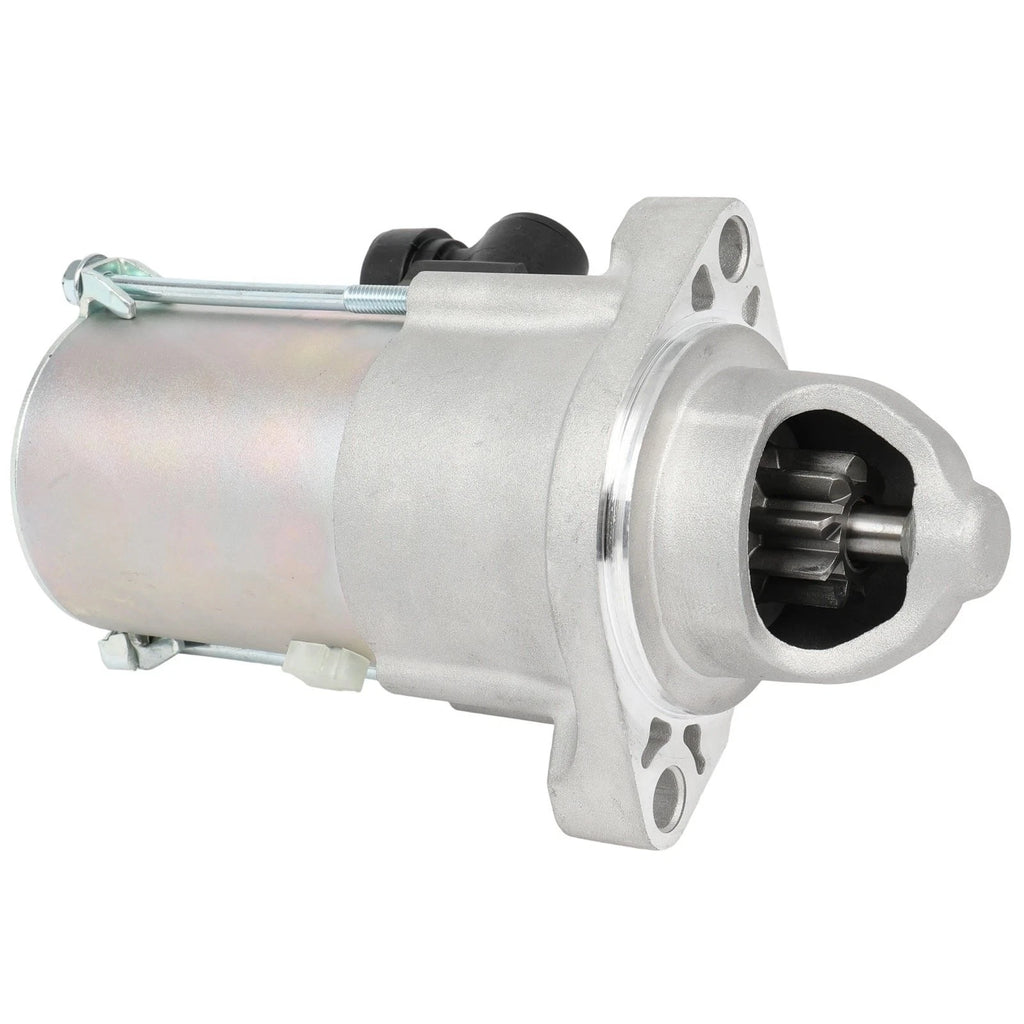 Starter Motor for Honda Civic (2016–2020) L4 2.0L SM740-28
