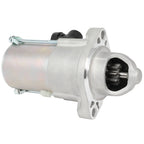 Starter Motor for Honda Civic (2016–2020) L4 2.0L SM740-28