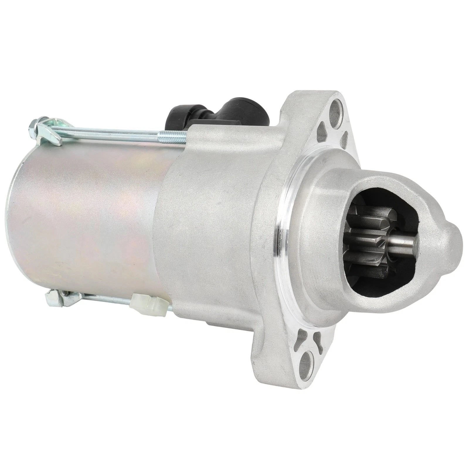 Starter Motor for Honda Civic (2016–2020) L4 2.0L SM740-28