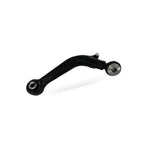 Adjustable Rear Suspension Arm for Ford Edge Taurus Mustang (2007–2019) FK7B-5500BP