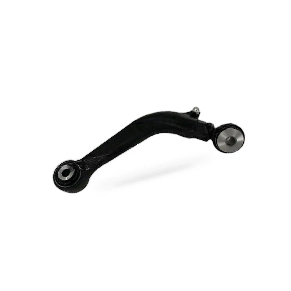 Adjustable Rear Suspension Arm for Ford Edge Taurus Mustang (2007–2019) FK7B-5500BP