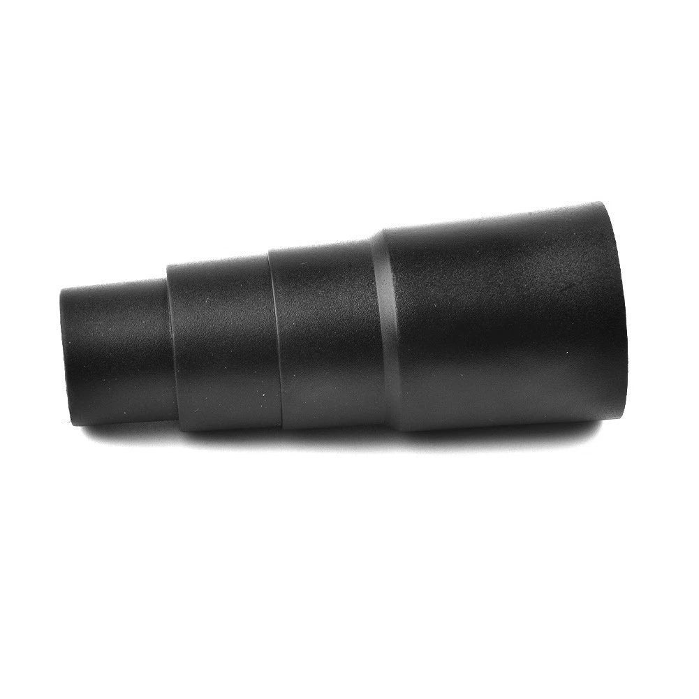 Adapter Accessories Connect Hose for Vacuum Cleaner (26/32/35/38mm)