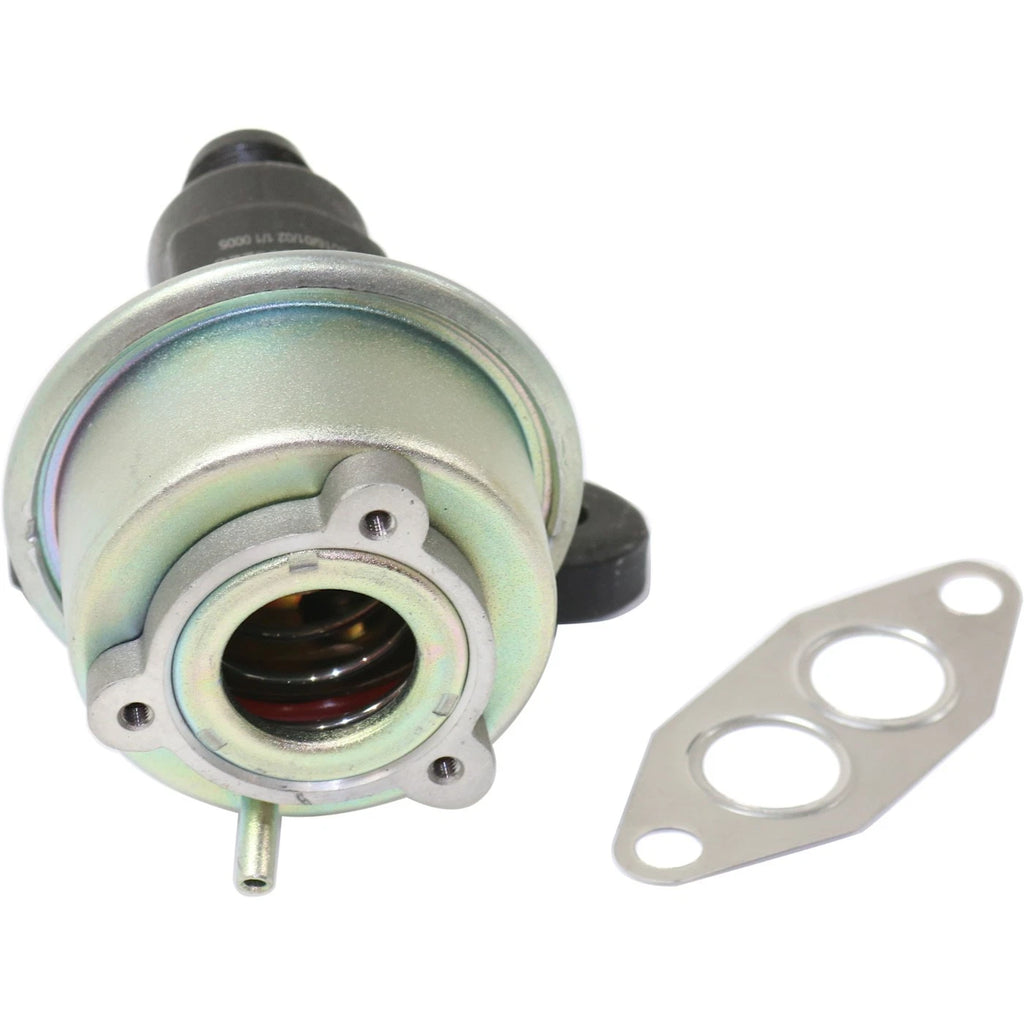 EGR Valve for Ford E150, F150, F250, E250, Bronco