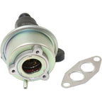 EGR Valve for Ford E150, F150, F250, E250, Bronco