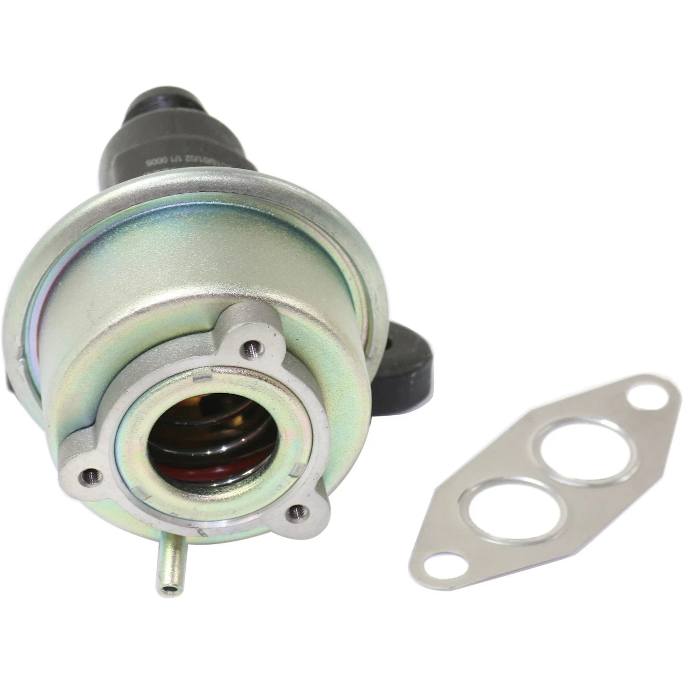 EGR Valve for Ford E150, F150, F250, E250, Bronco