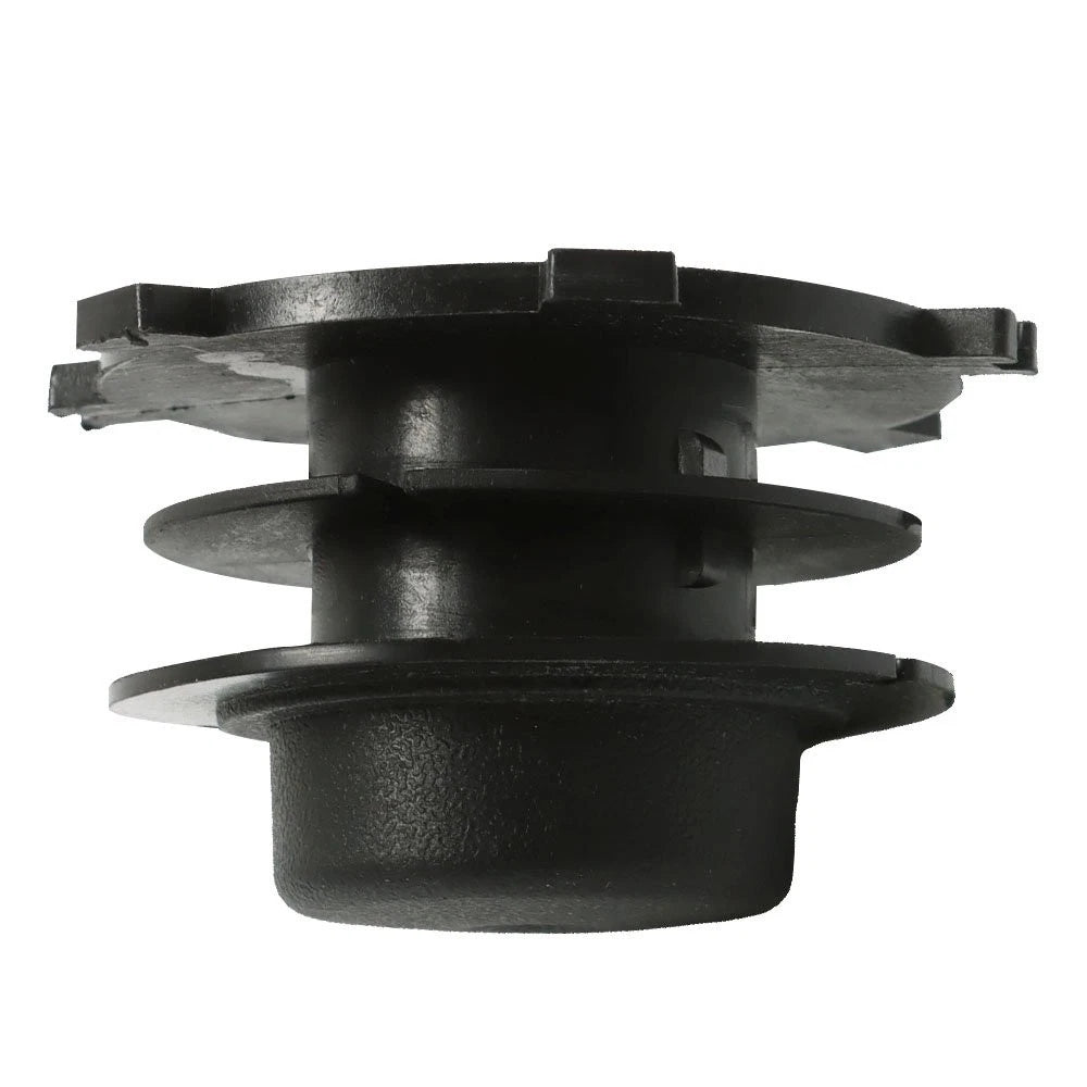 Trimmer Head with 6 Spools & Cap for FR106 FR108 (Year Range)