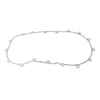 Clutch Cover Gasket for Kawasaki Motorcycle (11009-1644, 11060-1121)