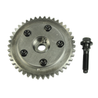 VVT Cam Phaser Actuator for Ford 4.6L 5.4L 3V (2005–2010)