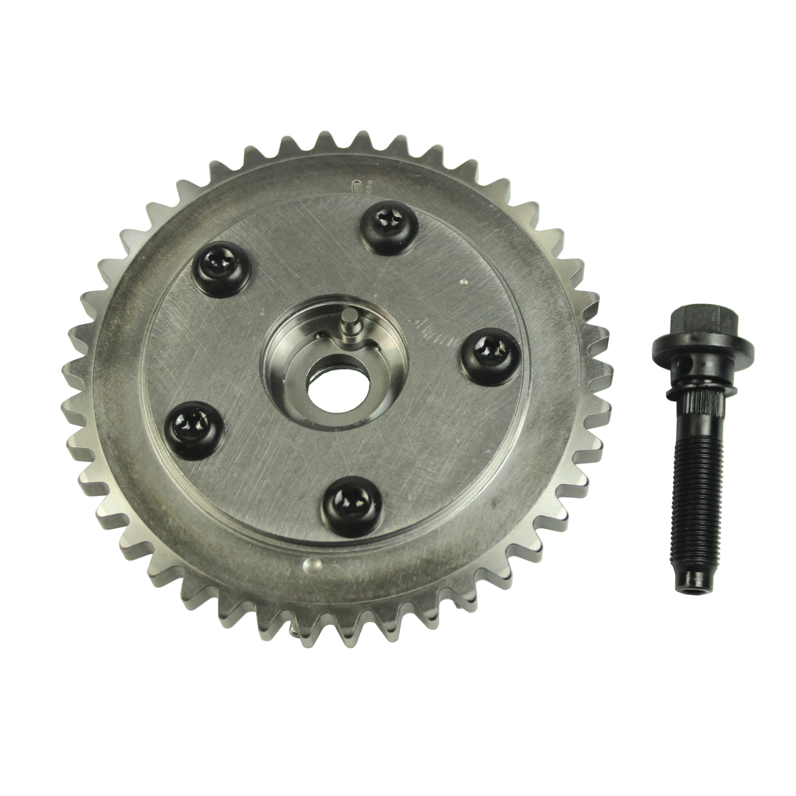 VVT Cam Phaser Actuator for Ford 4.6L 5.4L 3V (2005–2010)