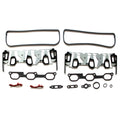 Intake Manifold Gasket for Buick Chevrolet Pontiac G6 Saturn 3.5L (2004–2007)