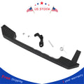 Liftgate Handle Repair Kit for Hummer H2 (2003–2009)