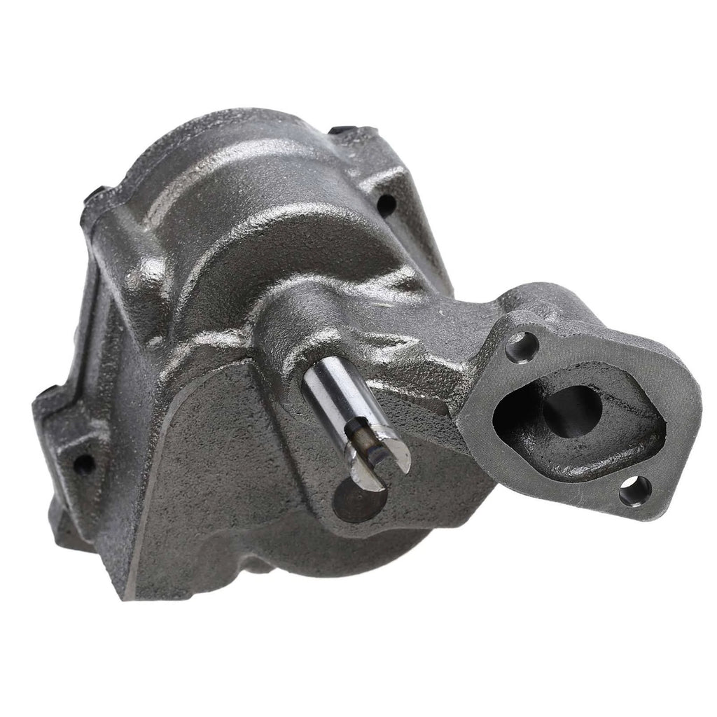 Engine Oil Pump for Chevrolet Malibu Camaro Impala (1966–1971)