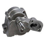Engine Oil Pump for Chevrolet Malibu Camaro Impala (1966–1971)